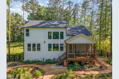 1017 Fortune Lane, Mebane, NC 27302 - Photo 52