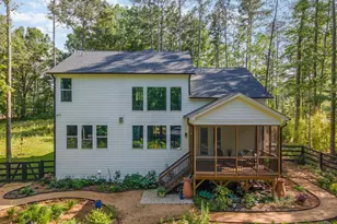 1017 Fortune Ln, Mebane, NC 27302 - Photo 52