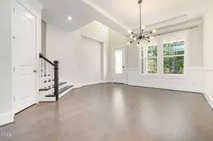 1017 Fortune Ln, Mebane, NC 27302 - Photo 22