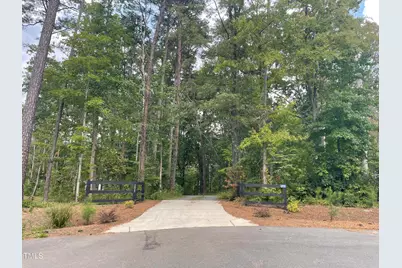 1017 Fortune Lane, Mebane, NC 27302 - Photo 80