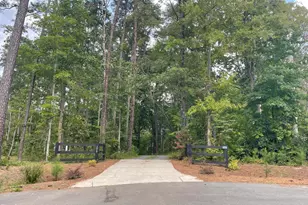 1017 Fortune Ln, Mebane, NC 27302 - Photo 80