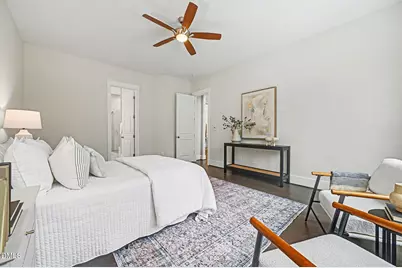 1017 Fortune Lane, Mebane, NC 27302 - Photo 12