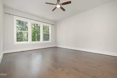 1017 Fortune Lane, Mebane, NC 27302 - Photo 34