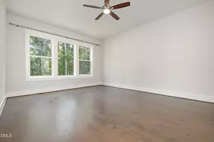 1017 Fortune Ln, Mebane, NC 27302 - Photo 34