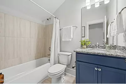 1017 Fortune Lane, Mebane, NC 27302 - Photo 44