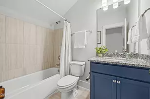 1017 Fortune Ln, Mebane, NC 27302 - Photo 44