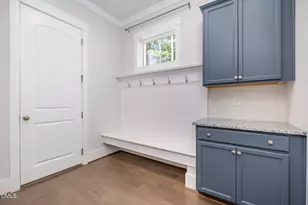 1017 Fortune Ln, Mebane, NC 27302 - Photo 32