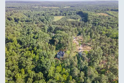 1017 Fortune Lane, Mebane, NC 27302 - Photo 66