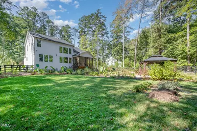 1017 Fortune Lane, Mebane, NC 27302 - Photo 58