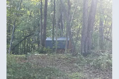 1017 Fortune Lane, Mebane, NC 27302 - Photo 74