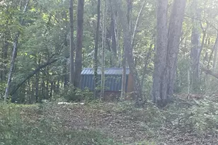 1017 Fortune Ln, Mebane, NC 27302 - Photo 74