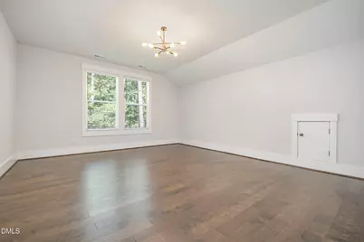 1017 Fortune Lane, Mebane, NC 27302 - Photo 48