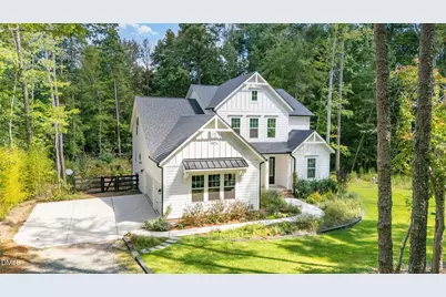 1017 Fortune Lane, Mebane, NC 27302 - Photo 16