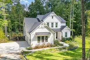 1017 Fortune Ln, Mebane, NC 27302 - Photo 16