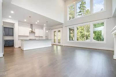 1017 Fortune Lane, Mebane, NC 27302 - Photo 14