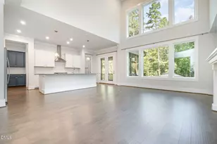 1017 Fortune Ln, Mebane, NC 27302 - Photo 14