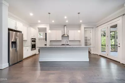 1017 Fortune Lane, Mebane, NC 27302 - Photo 20