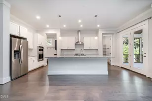 1017 Fortune Ln, Mebane, NC 27302 - Photo 20