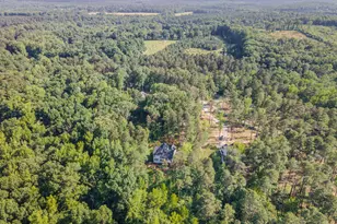 1017 Fortune Ln, Mebane, NC 27302 - Photo 76