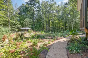 1017 Fortune Ln, Mebane, NC 27302 - Photo 62