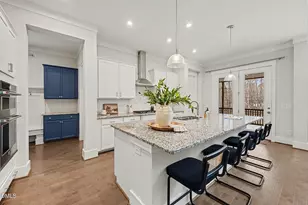 1017 Fortune Ln, Mebane, NC 27302 - Photo 16