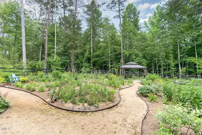 1017 Fortune Lane, Mebane, NC 27302 - Photo 62