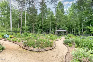 1017 Fortune Ln, Mebane, NC 27302 - Photo 62