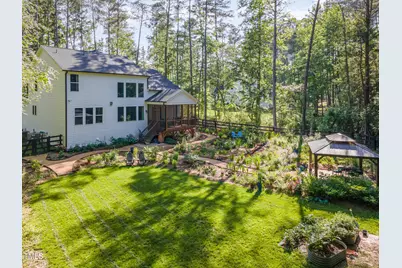 1017 Fortune Lane, Mebane, NC 27302 - Photo 1