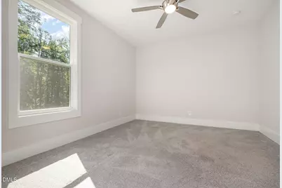 1017 Fortune Lane, Mebane, NC 27302 - Photo 42