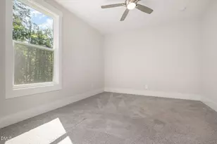 1017 Fortune Ln, Mebane, NC 27302 - Photo 42