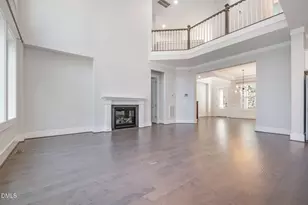1017 Fortune Ln, Mebane, NC 27302 - Photo 26