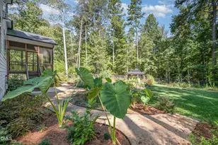 1017 Fortune Ln, Mebane, NC 27302 - Photo 70