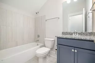 1017 Fortune Ln, Mebane, NC 27302 - Photo 46