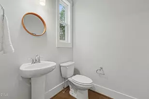 1017 Fortune Ln, Mebane, NC 27302 - Photo 18