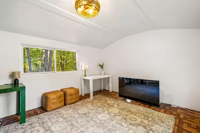 1812 Rolling Road, Chapel Hill, NC 27514 - Photo 42