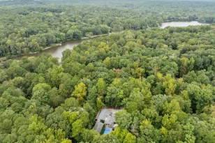 1812 Rolling Rd, Chapel Hill, NC 27514 - Photo 62