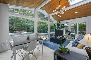 1812 Rolling Rd, Chapel Hill, NC 27514 - Photo 16