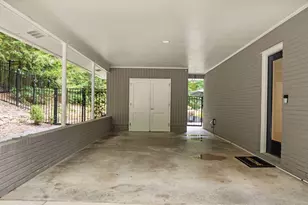 1812 Rolling Rd, Chapel Hill, NC 27514 - Photo 50