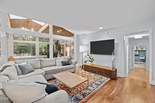 1812 Rolling Rd, Chapel Hill, NC 27514 - Photo 22