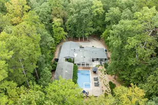 1812 Rolling Rd, Chapel Hill, NC 27514 - Photo 52