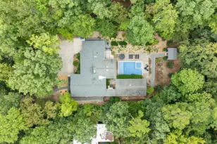 1812 Rolling Rd, Chapel Hill, NC 27514 - Photo 60