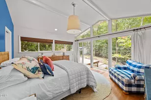 1812 Rolling Rd, Chapel Hill, NC 27514 - Photo 32