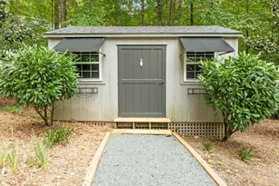 1812 Rolling Rd, Chapel Hill, NC 27514 - Photo 46