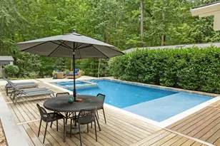 1812 Rolling Rd, Chapel Hill, NC 27514 - Photo 6