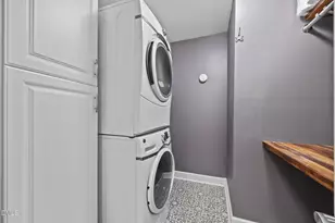 1812 Rolling Rd, Chapel Hill, NC 27514 - Photo 40