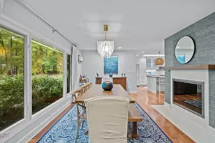 1812 Rolling Rd, Chapel Hill, NC 27514 - Photo 12