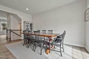 1002 Kentlands Dr, Durham, NC 27713 - Photo 8