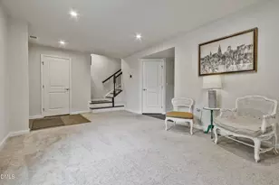 1002 Kentlands Dr, Durham, NC 27713 - Photo 2