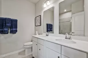 1002 Kentlands Dr, Durham, NC 27713 - Photo 28