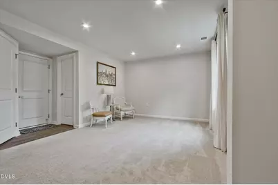 1002 Kentlands Drive, Durham, NC 27713 - Photo 4